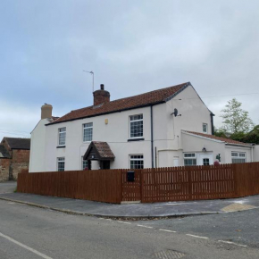 Onchan House, Beal